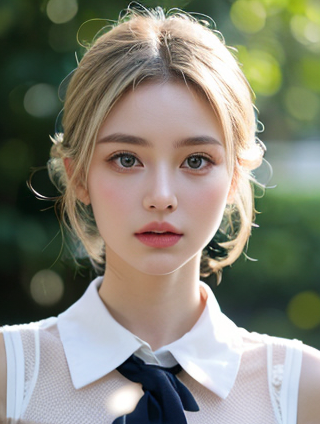 药流术后出血及血块问题：如何正确认识与处理